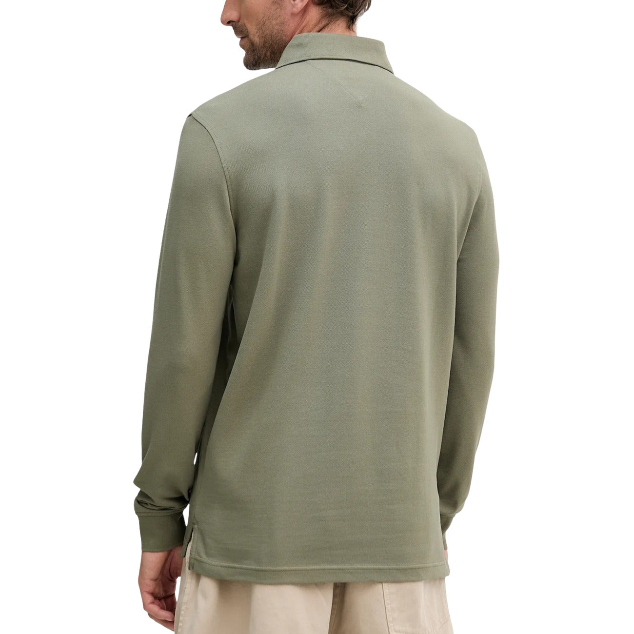 Tommy Hilfiger Polo Herren