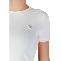 Guess Active T-Shirt Damen
