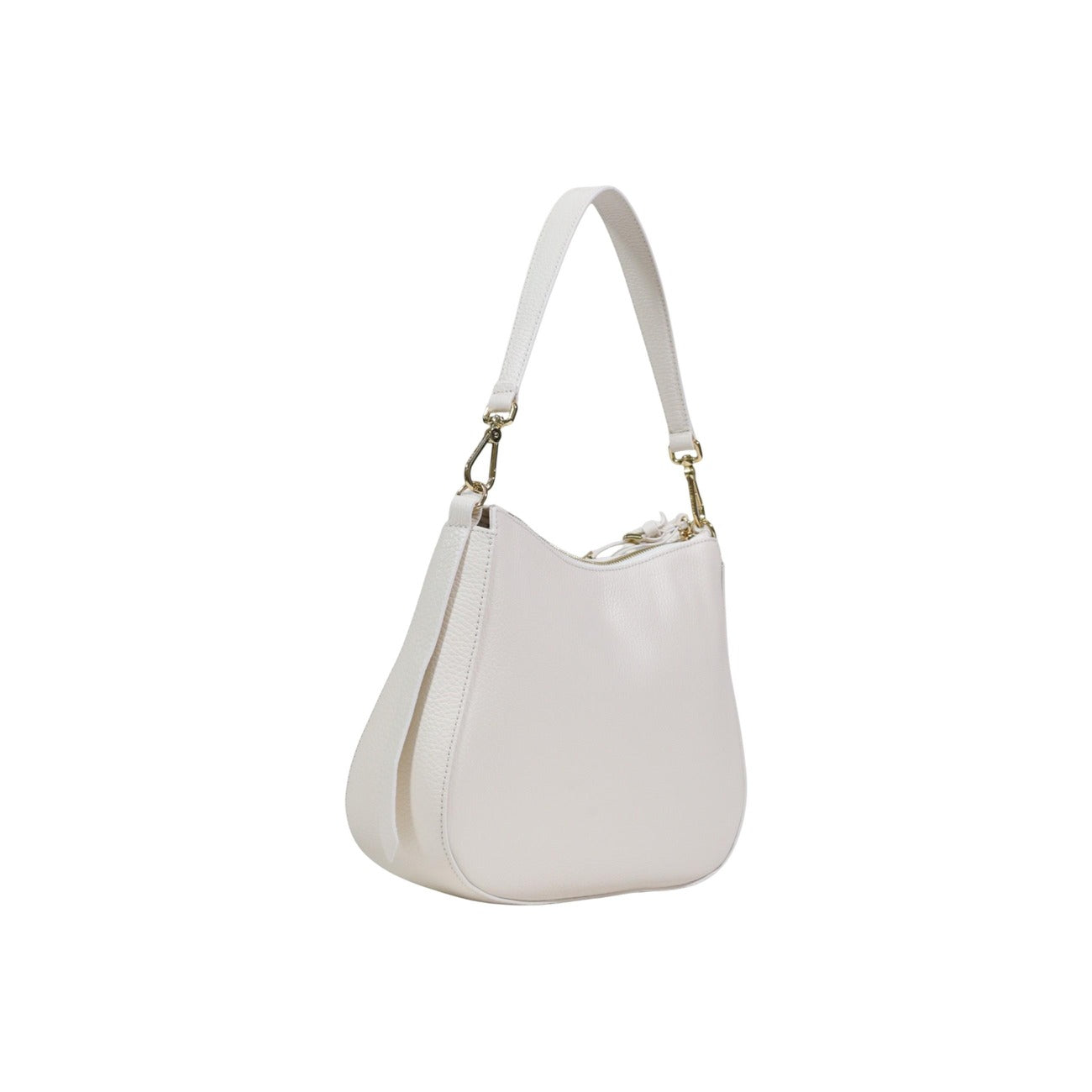 Coccinelle Tasche Damen