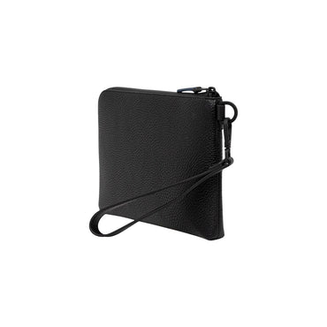 Tommy Hilfiger Tasche Herren