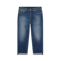 Dondup Jeans Damen