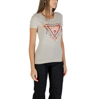 Guess T-Shirt Damen