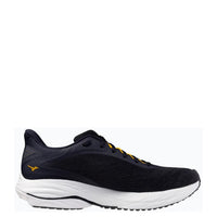 Mizuno Herren Sneaker