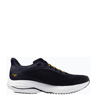 Mizuno Herren Sneaker
