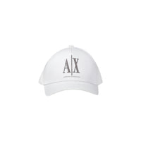 Armani Exchange Hut Herren