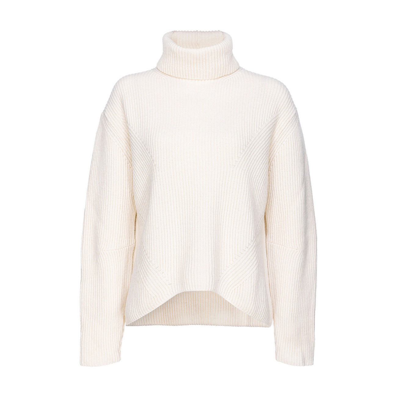 Pinko Pullover Damen