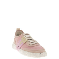 Hogan Damen Sneakers