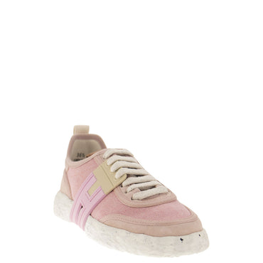 Hogan Damen Sneakers