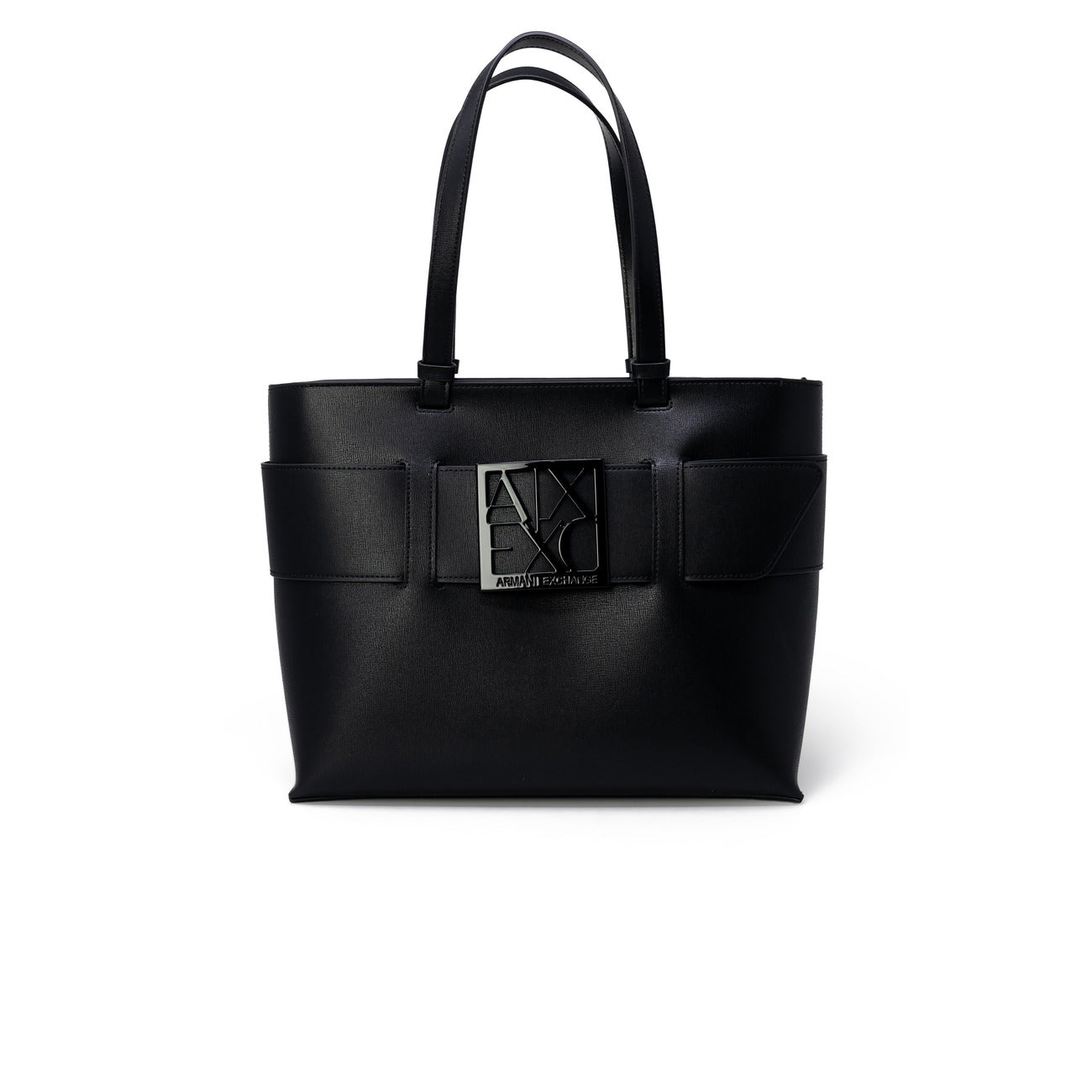 Armani Exchange Tasche Damen