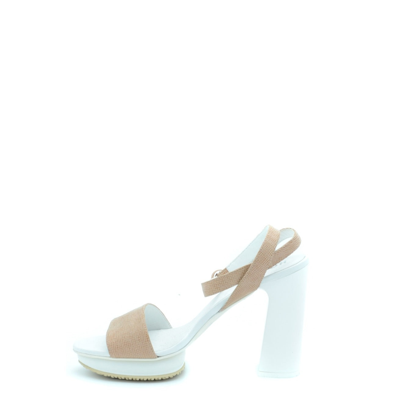 Hogan Damme Sandalen