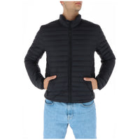 Colmar Jacke Herren