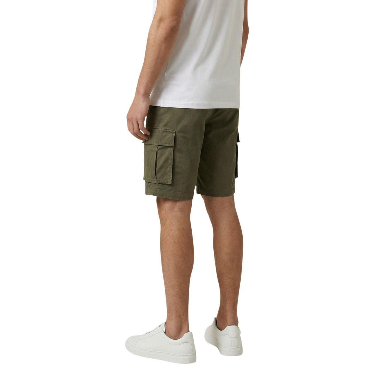 Calvin Klein Jeans Bermuda Herren