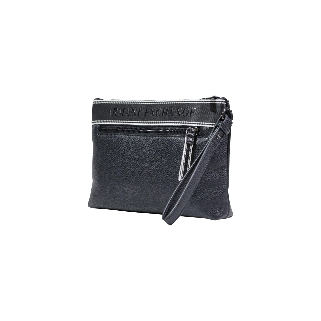 Armani Exchange Tasche Herren