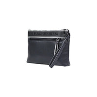 Armani Exchange Tasche Herren