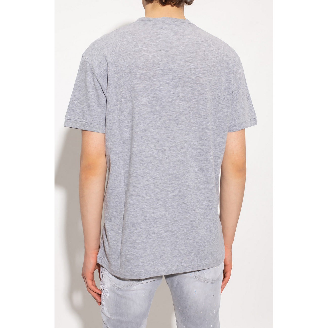 Dsquared T-Shirt Herren