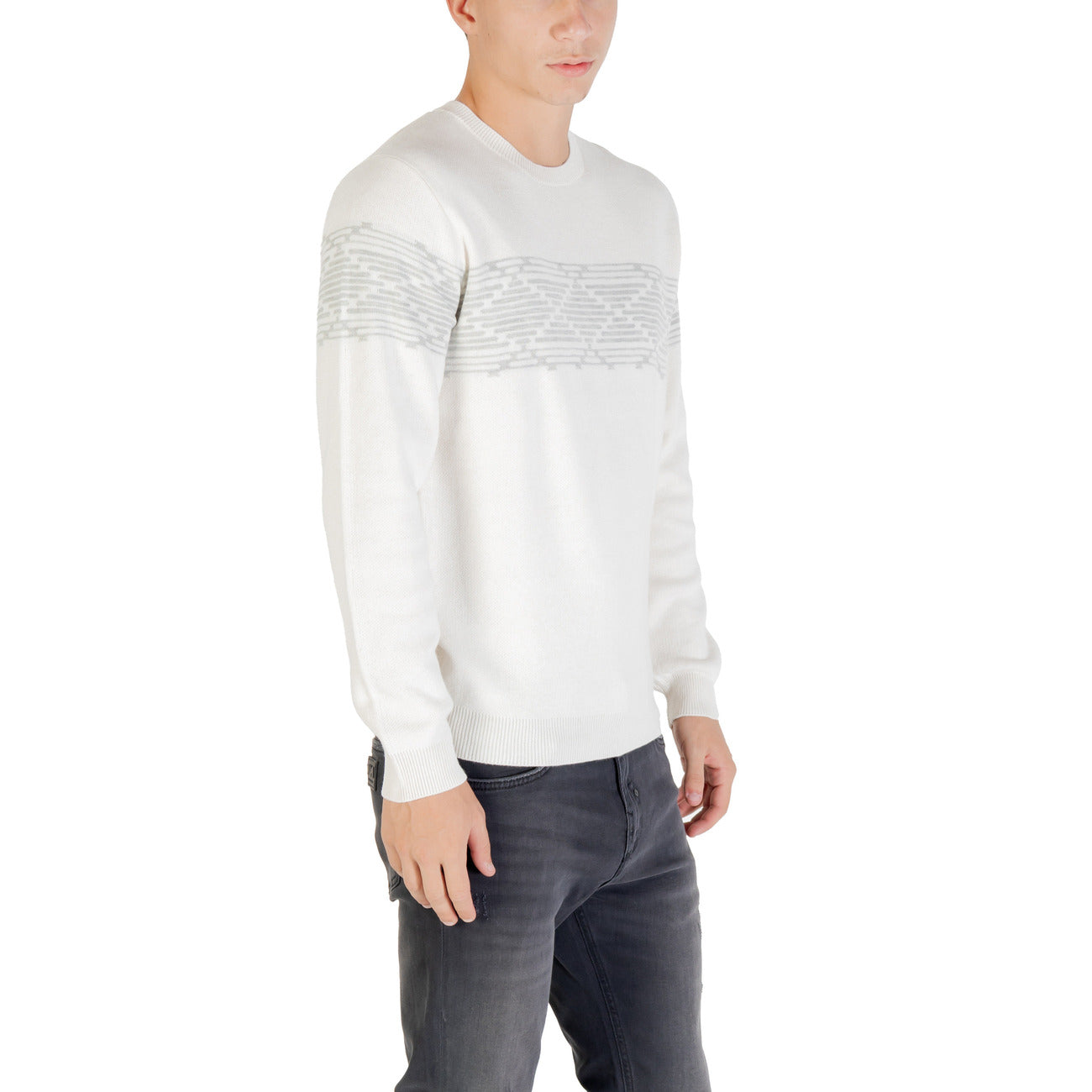 Antony Morato Pullover Herren