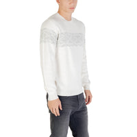 Antony Morato Pullover Herren