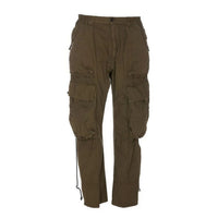 Dsquared2 Hose Herren