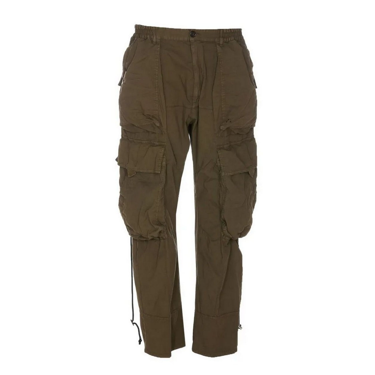 Dsquared2 Hose Herren