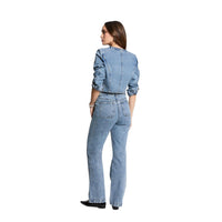 Morgan De Toi Kostümjacke Damen