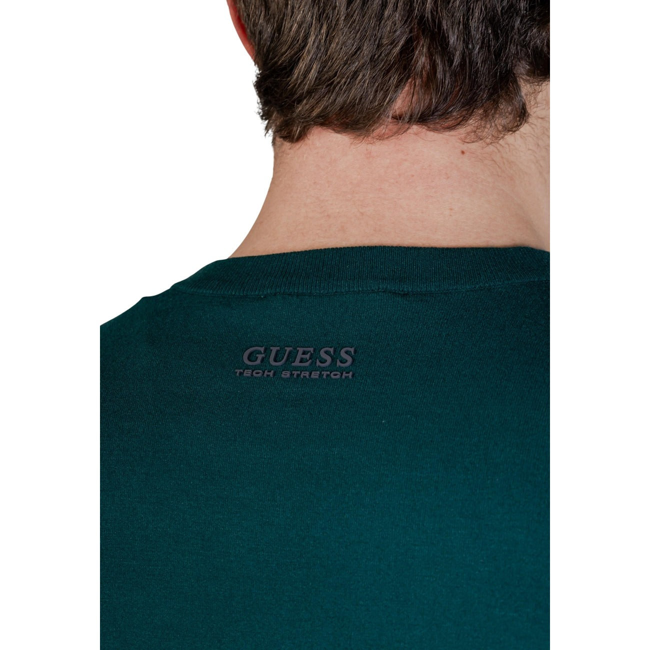 Guess Pullover Herren