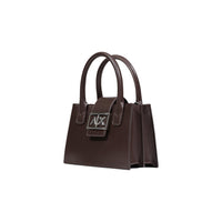 Armani Exchange Tasche Damen