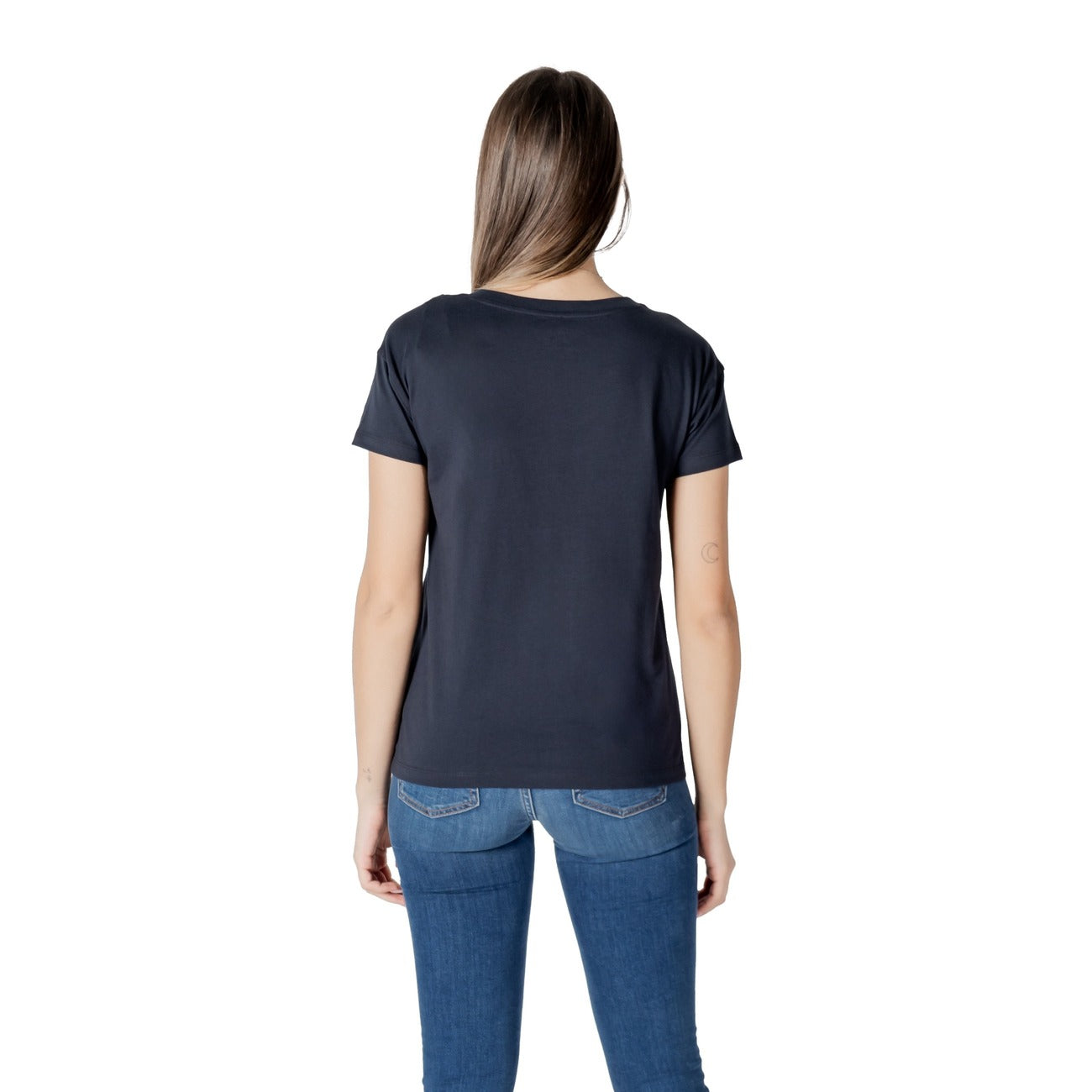 Armani Exchange T-Shirt Damen