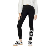Icon Leggings Damen