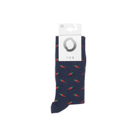 Yos Unterwäsche Herren