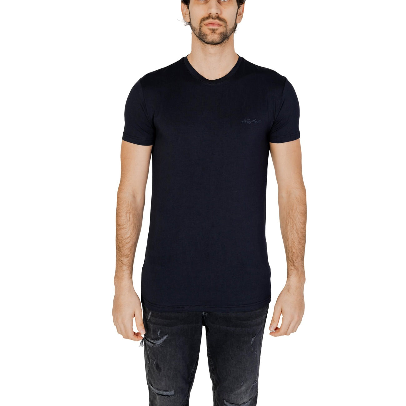 Antony Morato T-Shirt Herren