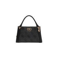 Guess Tasche Damen