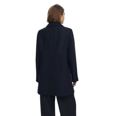 Desigual Kostümjacke Damen