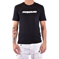 Moschino T-Shirt Herren