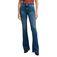 Replay Jeans Damen