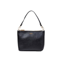 Guess Tasche Damen