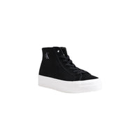 Calvin Klein Jeans Damen Sneakers