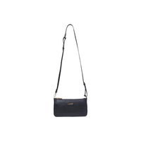 Liu Jo Tasche Damen
