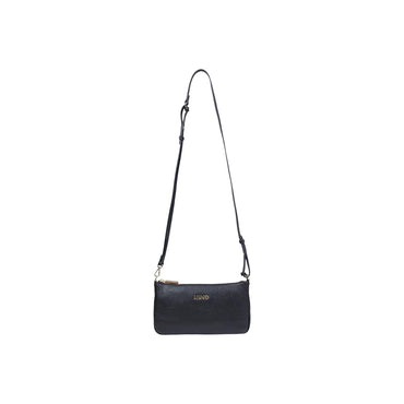 Liu Jo Tasche Damen