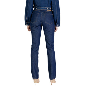 Colcci Jeans Damen