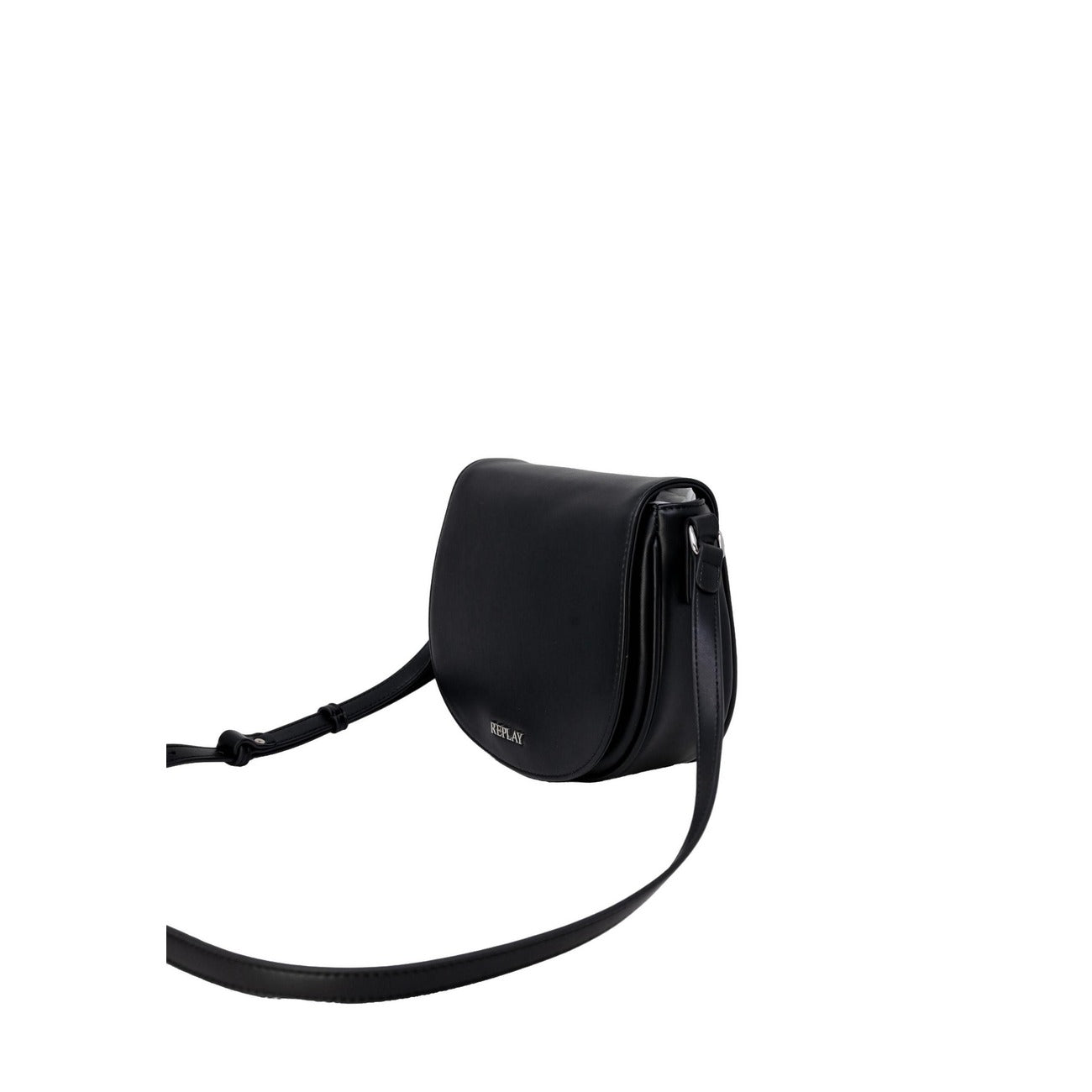 Replay Tasche Damen