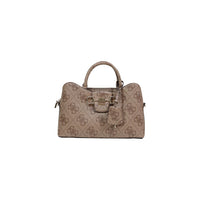 Guess Tasche Damen