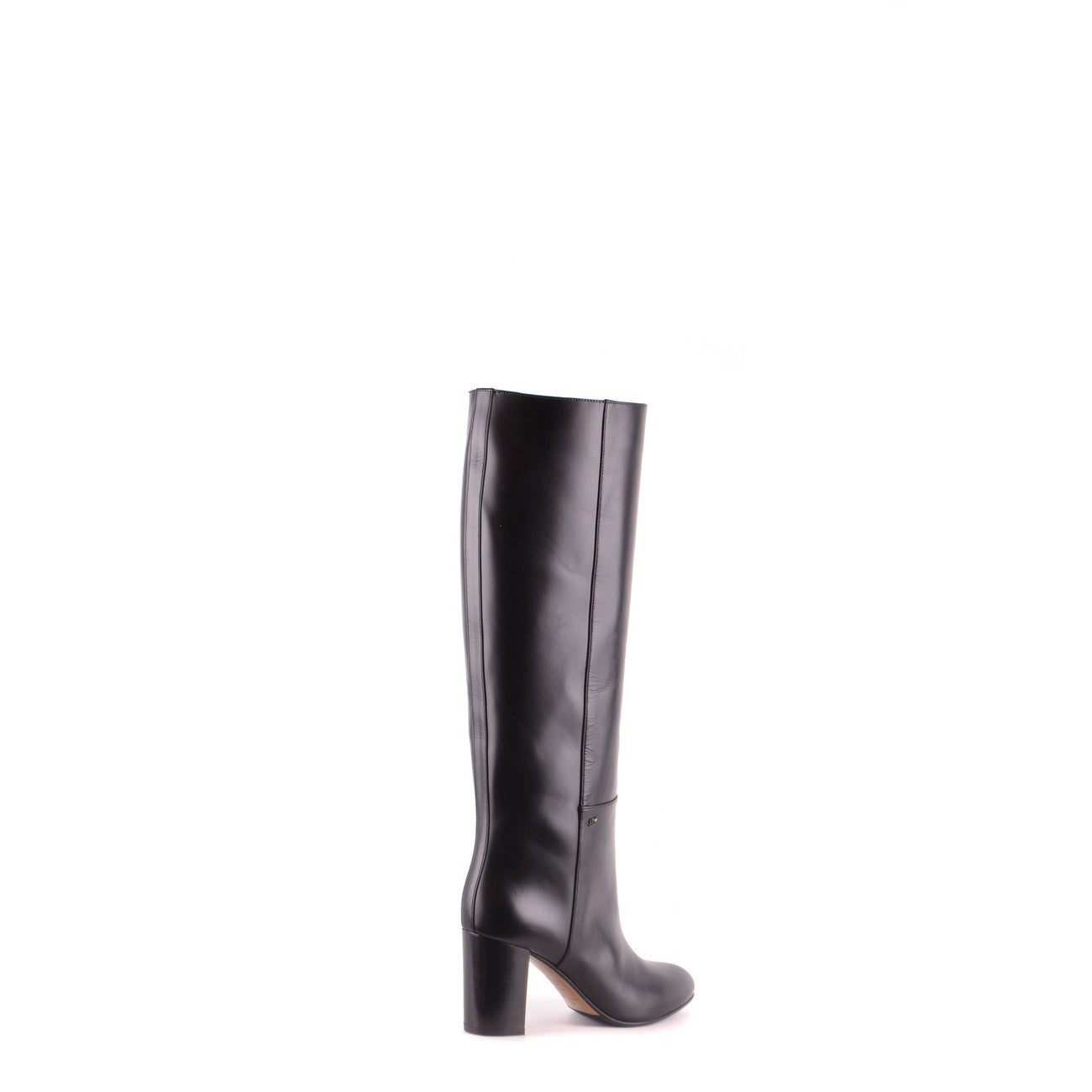 Dsquared Damme Stiefel