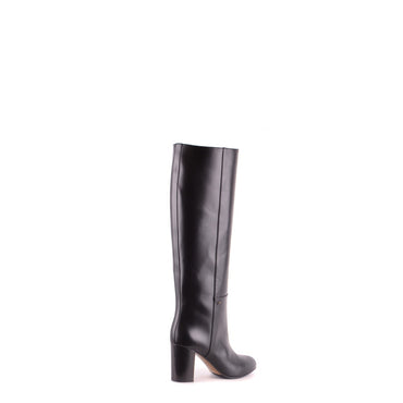 Dsquared Damme Stiefel