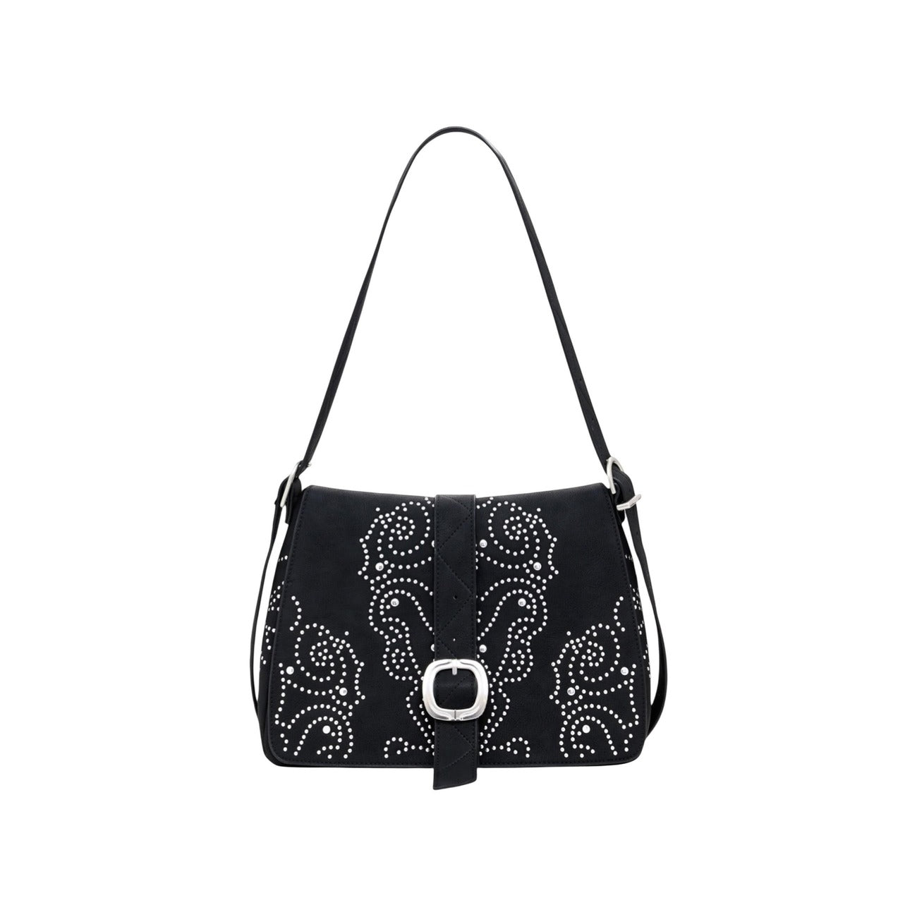 Desigual Tasche Damen