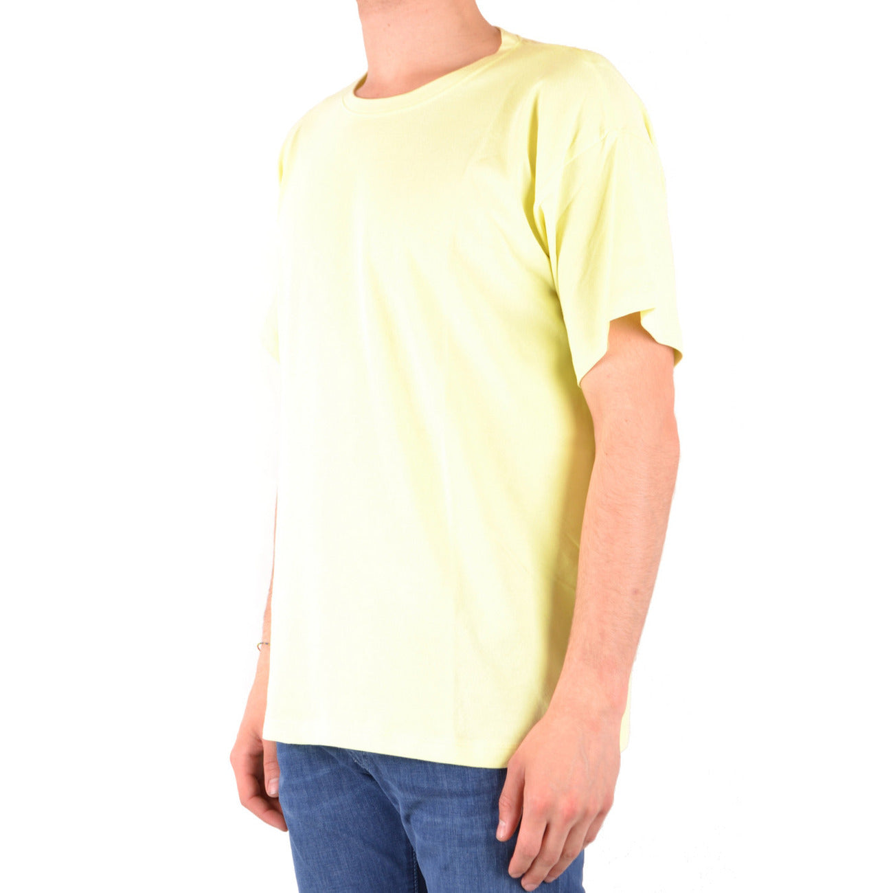 Laneus T-Shirt Herren