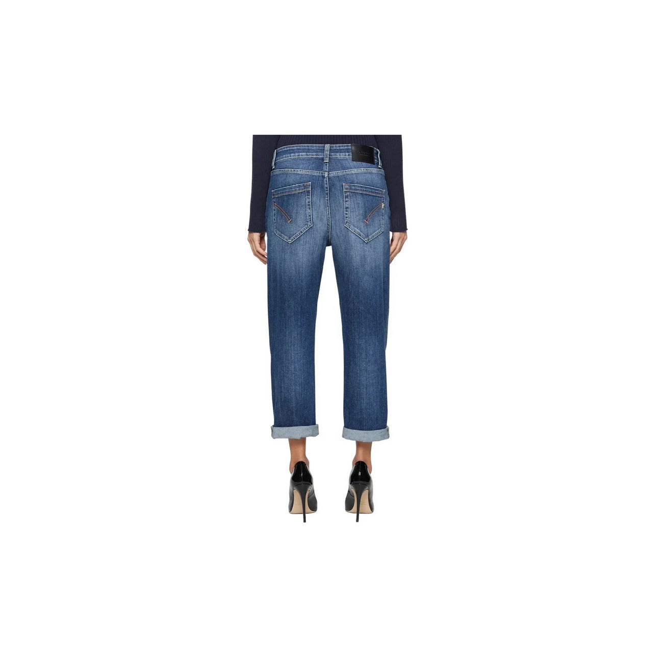 Dondup Jeans Damen