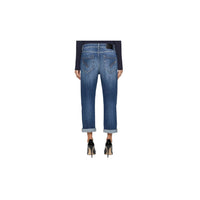 Dondup Jeans Damen