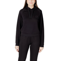 Armani Exchange Fleece Damen