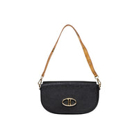 Alviero Martini Prima Classe Tasche Damen