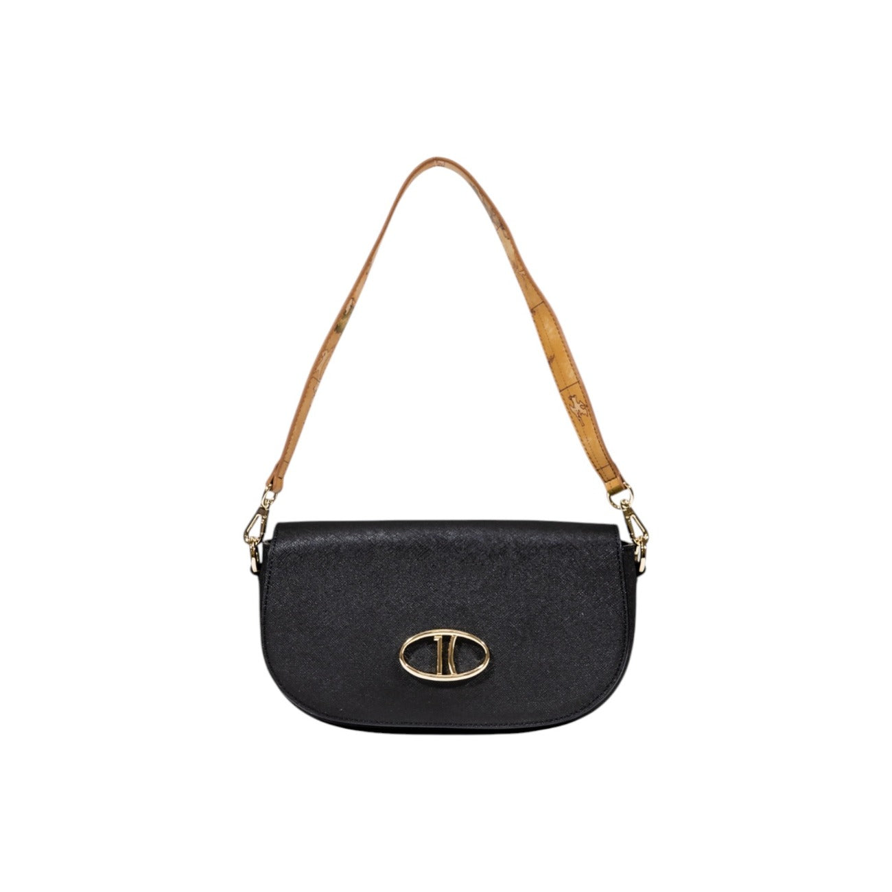 Alviero Martini Prima Classe Tasche Damen
